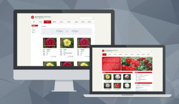 如何制作網站產品截圖圖片加手機電腦iPad外框外殼,樣機在線生成器插圖 如何制作網站產品截圖圖片加手機電腦iPad外框外殼,樣機在線生成器插圖