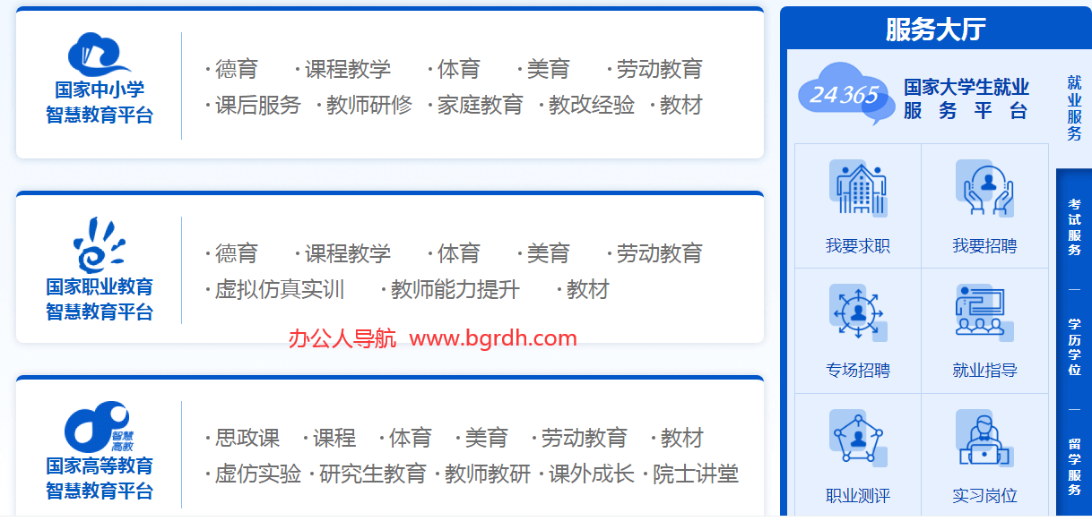 免費(fèi)在線學(xué)習(xí)網(wǎng)站大全插圖4 免費(fèi)在線學(xué)習(xí)網(wǎng)站大全插圖4