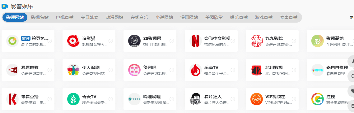 了解辦公人導航網站插圖6 了解辦公人導航網站插圖6